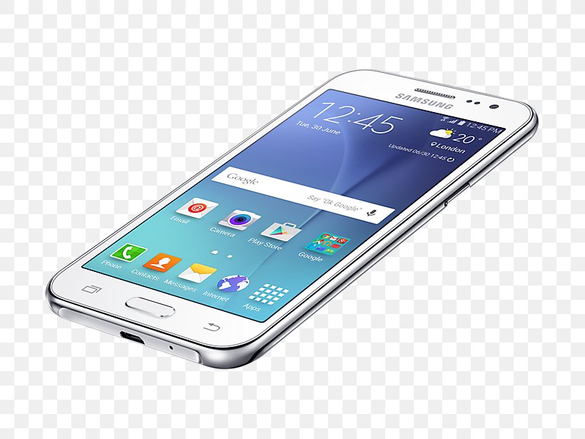 Samsung Galaxy J5 (2016) Samsung Galaxy J7 Smartphone, PNG, 802x615px, Samsung Galaxy J5, Amoled, Camera, Cellular Network, Communication Device Download Free