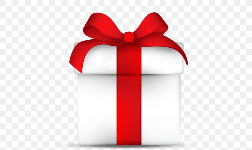 Santa Claus Gift Card Box, PNG, 600x488px, Santa Claus, Animated Film, Box, Christmas Day, Christmas Gift Download Free