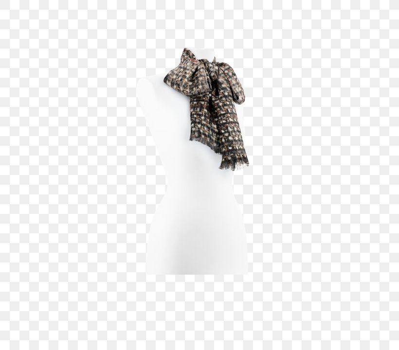 Scarf Neck, PNG, 564x720px, Scarf, Neck Download Free
