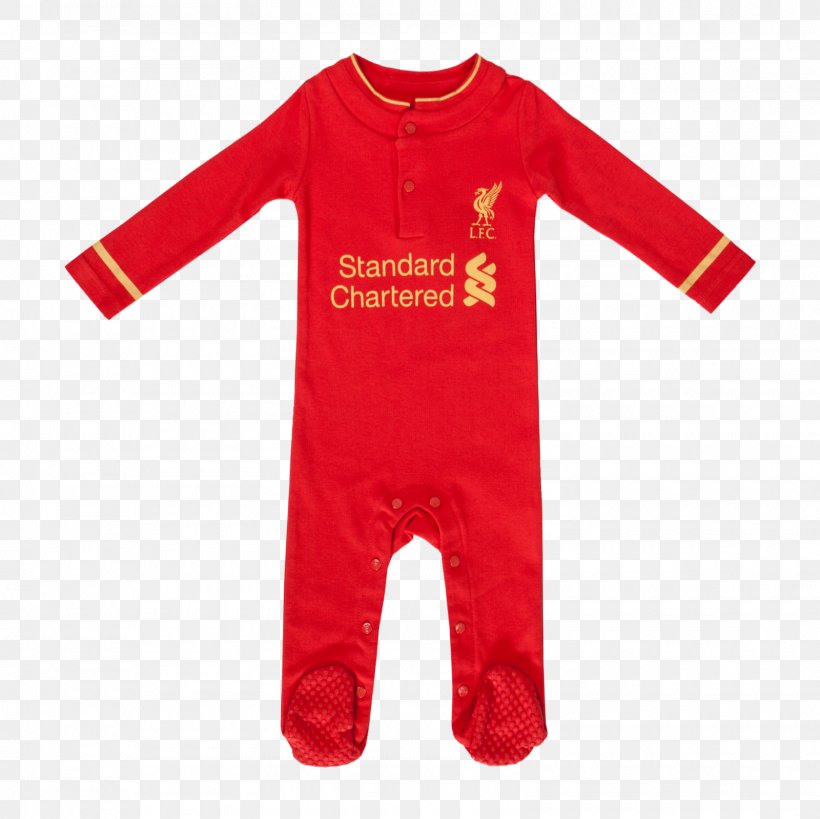 Sleeve Infant Clothing Infant Clothing Children's Clothing, PNG, 1600x1600px, Sleeve, Baby Toddler Clothing, Bodysuit, Boilersuit, Child Download Free