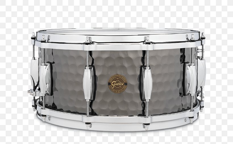 Snare Drums Gretsch Drums Gretsch 14