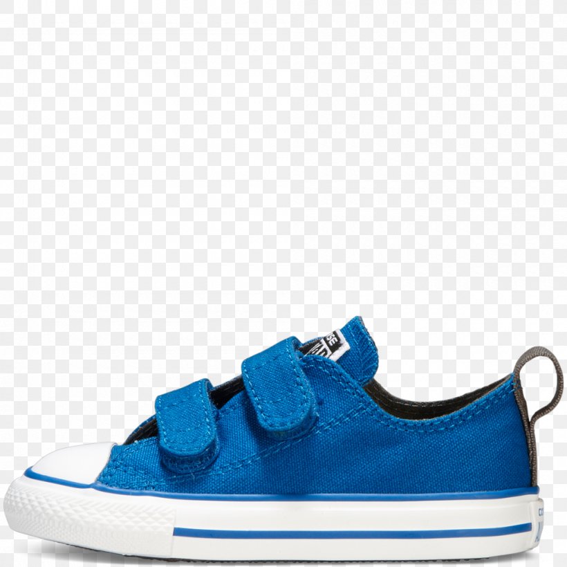 Sneakers Skate Shoe Sportswear, PNG, 1000x1000px, Sneakers, Aqua, Azure, Blue, Brand Download Free