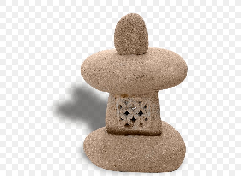 Stone Bruc Jardí Sculpture Decorative Arts, PNG, 600x600px, Stone, Aggregate, Artifact, Artificial Turf, August Download Free