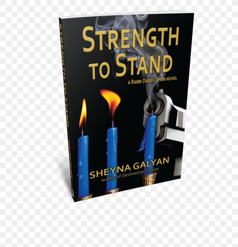 Strength To Stand Destined To Choose Book Paperback Publishing, PNG, 1540x1600px, Book, Advertising, Author, Ebook, Fiction Download Free