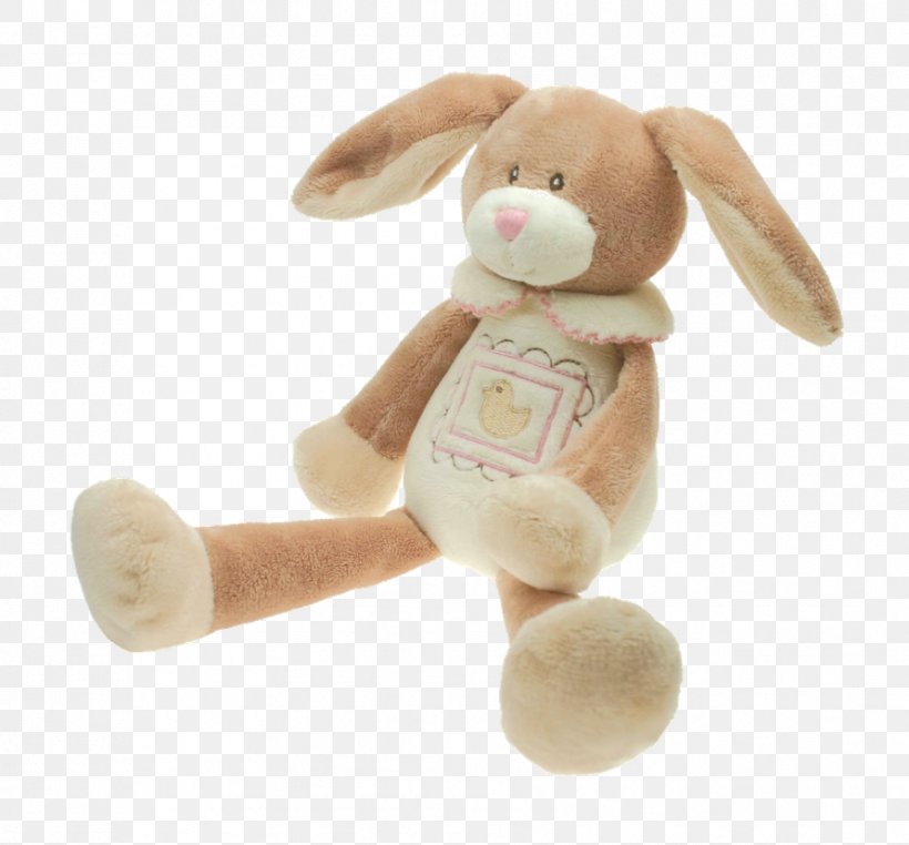Stuffed Animals & Cuddly Toys Plush Infant, PNG, 891x829px, Stuffed Animals Cuddly Toys, Animal, Baby Toys, Infant, Plush Download Free