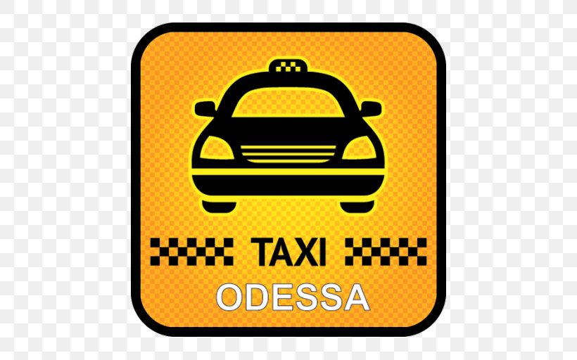 Taxi Symbol Clip Art, PNG, 512x512px, Taxi, Area, Brand, Logo, Ola Cabs Download Free