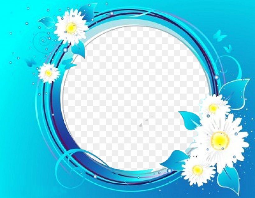 Teachers' Day Wish World Teacher's Day Greeting & Note Cards, PNG, 1200x930px, Teachers Day, Blue, Education, Flower, Greeting Download Free