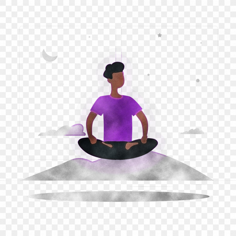 Yoga Yoga Mat Sitting Mat, PNG, 2000x2000px, Yoga, Mat, Sitting, Yoga Mat Download Free