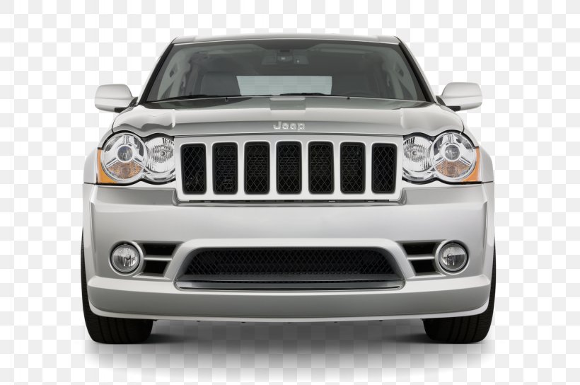 2010 Jeep Grand Cherokee 2008 Jeep Grand Cherokee 2005 Jeep Grand Cherokee 2007 Jeep Grand Cherokee Jeep Liberty, PNG, 2048x1360px, 2008 Jeep Grand Cherokee, Auto Part, Automotive Design, Automotive Exterior, Automotive Lighting Download Free