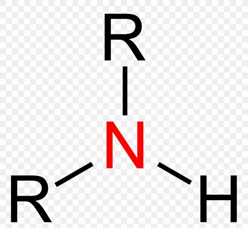 Aldehyde Organic Compound Structure Functional Group Organic Chemistry, PNG, 1302x1198px, Aldehyde, Acetal, Aldimine, Area, Brand Download Free