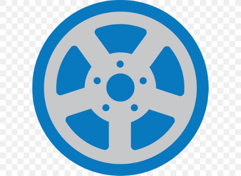 Alloy Wheel Rim Clip Art, PNG, 600x600px, Alloy Wheel, Alloy, Aqua, Auto Part, Automotive Wheel System Download Free