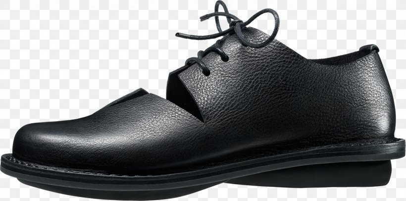 florsheim cross