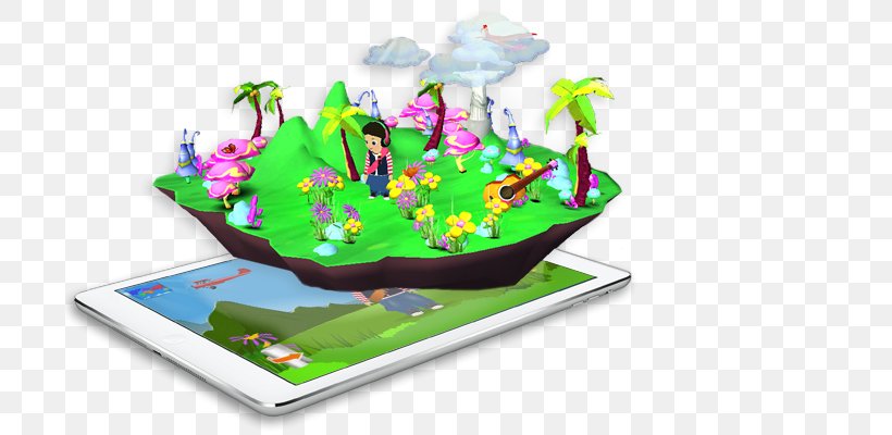 Augmented Reality Rick And Morty: Virtual Rick-ality Virtual Reality AR Games Business, PNG, 700x400px, Augmented Reality, Aquarium Decor, Ar Games, Business, Flower Download Free