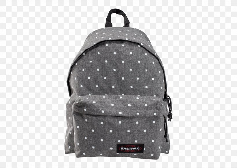 Bag Backpack Eastpak Padded Pak'r Belkin PRO Series Audio Adaptor, PNG, 1410x1000px, Bag, Backpack, Baggage, Belkin Pro Series Audio Adaptor, Black Download Free