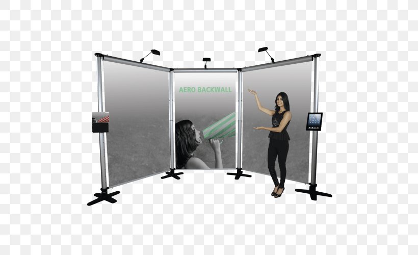 Banner Exhibition Printing Display Stand, PNG, 500x500px, Banner, Advertising, Display Stand, Exhibition, Printing Download Free