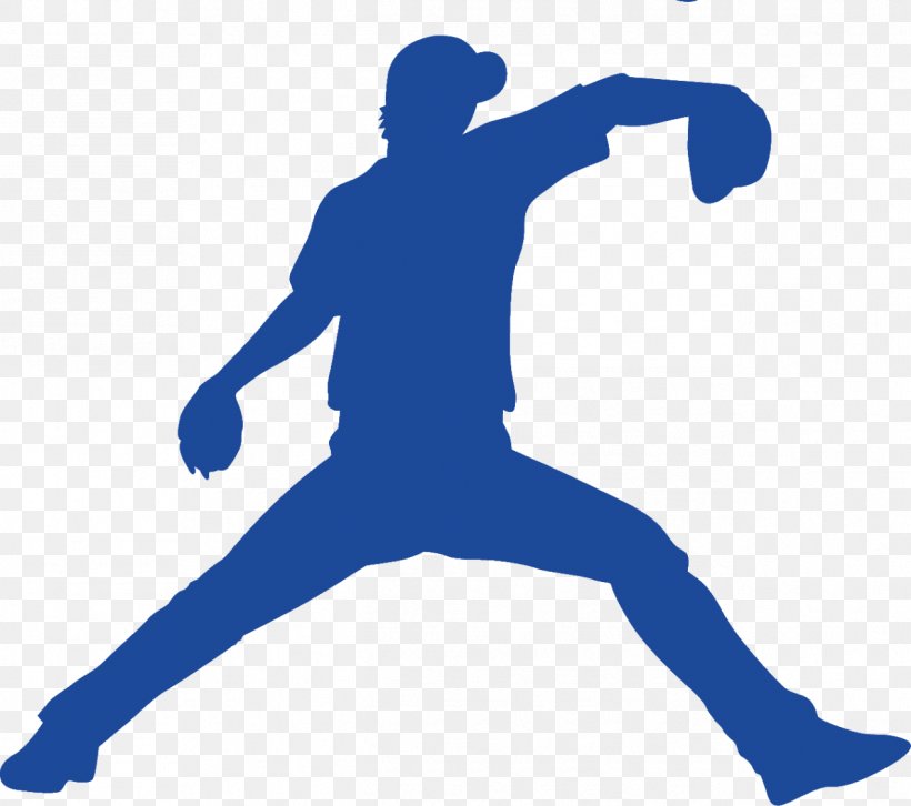 Baseball Player Pitcher Wall Decal Baseball Bats, PNG, 1269x1125px, Baseball, Arm, Balance, Ball, Baseball Bats Download Free