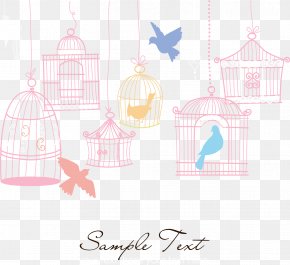 decorative bird cage images decorative bird cage transparent png free download decorative bird cage transparent png