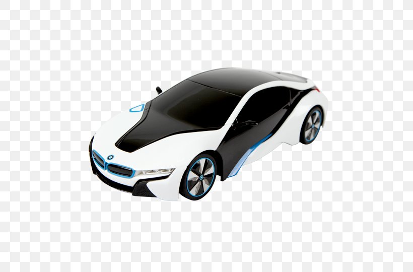 BMW I8 Car Door Sports Car, PNG, 540x540px, Bmw I8, Automotive Design, Automotive Exterior, Bmw, Brand Download Free