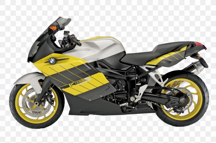 BMW K1300S BMW Motorrad BMW K1200GT Motorcycle, PNG, 1600x1062px, Bmw, Automotive Design, Automotive Exhaust, Automotive Exterior, Bmw F 800 Gs Download Free