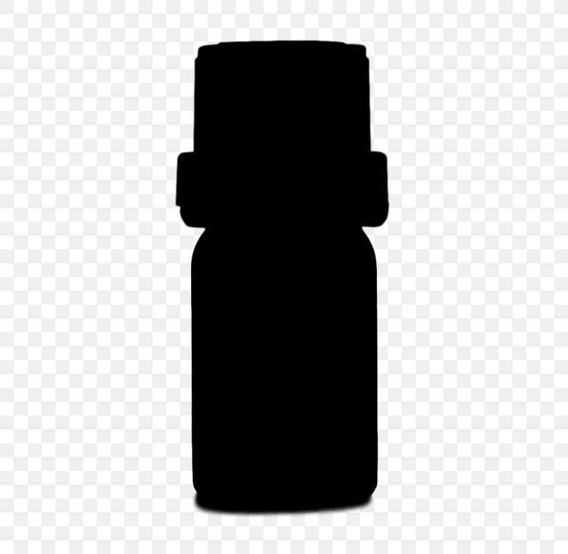 Bottle Product Design Font, PNG, 800x800px, Bottle, Black, Black M, Logo, Water Bottle Download Free