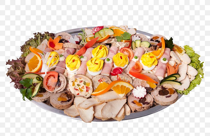 California Roll Canapé Hors D'oeuvre Platter Salad, PNG, 800x533px, California Roll, Appetizer, Asian Food, Cuisine, Dish Download Free