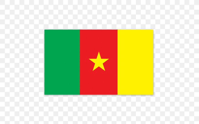 Cameroon Konyaspor Flag FIFA Confederations Cup Antalyaspor, PNG, 512x512px, Cameroon, African Nations Championship, Antalyaspor, Fifa Confederations Cup, Flag Download Free