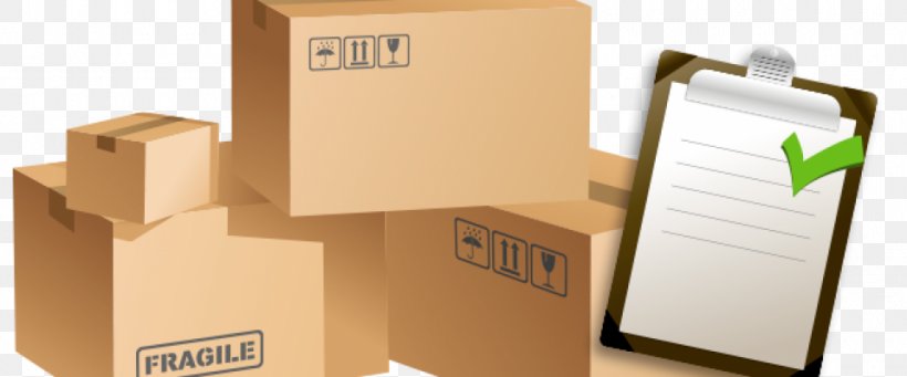 Cardboard Box Corrugated Box Design Paper, PNG, 960x400px, Box, Brand, Business, Cardboard, Cardboard Box Download Free