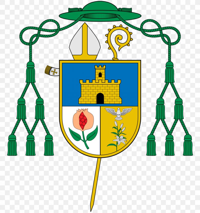 Cardinal Catholicism Priest Bishop Pope, PNG, 1124x1198px, Cardinal, Archbishop, Bishop, Catholicism, Coat Of Arms Download Free