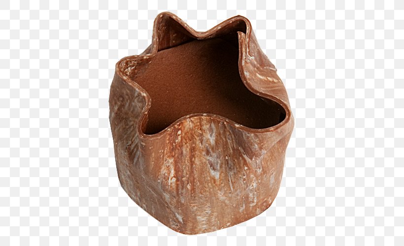 Ceramic Artifact, PNG, 700x500px, Ceramic, Artifact Download Free