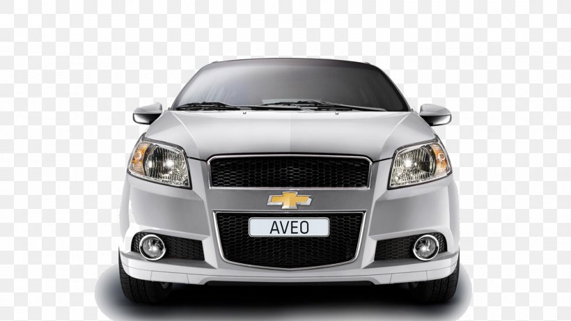 Chevrolet Aveo Car Toyota Vios Chevrolet Cruze, PNG, 1600x900px, Chevrolet Aveo, Automotive Design, Automotive Exterior, Automotive Lighting, Brand Download Free