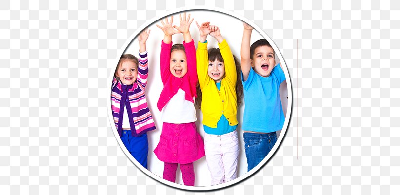 Child Care Pre-school Happy Kids Hospital Education, PNG, 400x400px, Child, Child Care, Education, Family, Fun Download Free