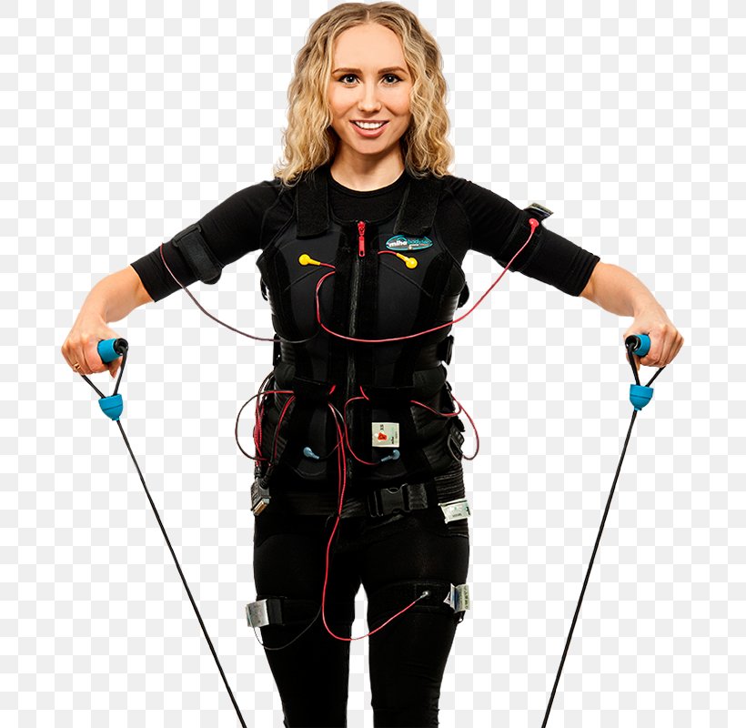 Climbing Harnesses Shoulder Recreation, PNG, 689x800px, Climbing Harnesses, Arm, Climbing, Climbing Harness, Joint Download Free