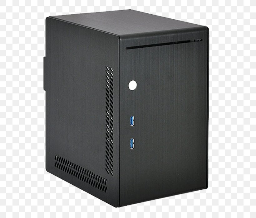 Computer Cases & Housings Power Supply Unit Personal Computer Custom PC Torre, PNG, 700x700px, Computer Cases Housings, Computer Accessory, Computer Case, Computer Component, Computer Servers Download Free