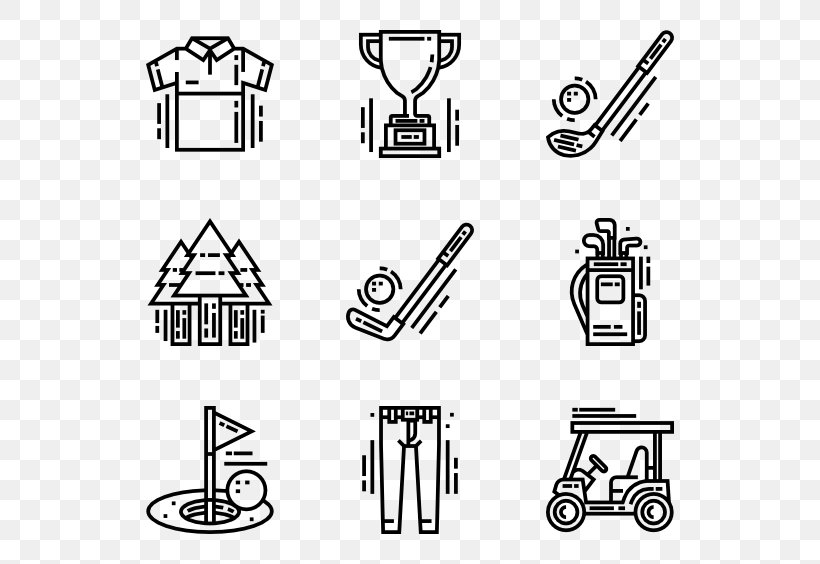 Middle Ages Icon Design Clip Art, PNG, 600x564px, Middle Ages, Area, Black, Black And White, Brand Download Free
