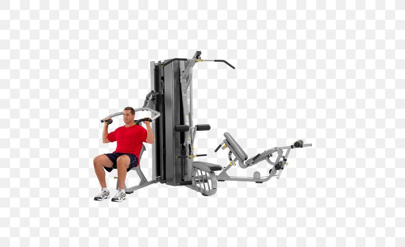 Cybex International Fitness Centre Exercise Equipment Strength Training Functional Training, PNG, 500x500px, Cybex International, Aerobic Exercise, Arm, Bench, Chinup Download Free