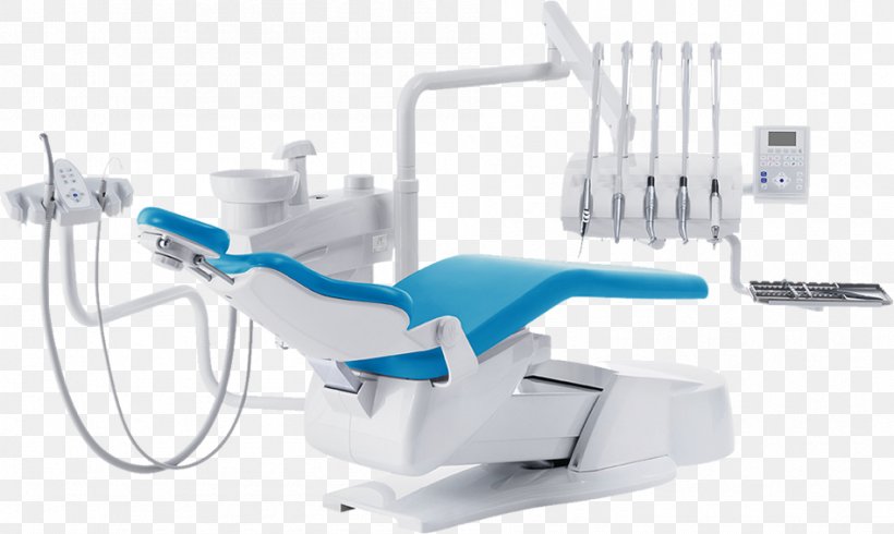 Dentistry Dental Engine KaVo Dental GmbH Chair Dental Instruments, PNG, 947x567px, Dentistry, Chair, Dental Engine, Dental Instruments, Dental Laboratory Download Free