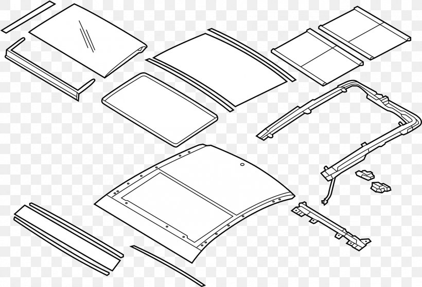 Door Handle Car Drawing Line, PNG, 1716x1171px, Door Handle, Auto Part, Black And White, Car, Door Download Free