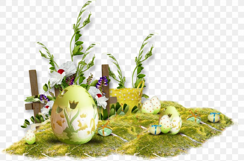 Easter Bunny Rooms Katholieke Basisschool Ter Does Drumband De Marko's, PNG, 3532x2342px, Easter Bunny, Blog, Cut Flowers, Easter, Floral Design Download Free