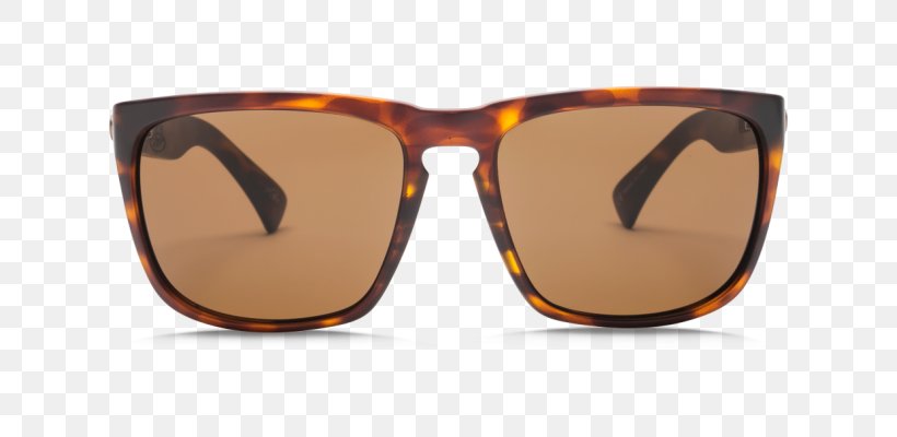 Electric Knoxville Sunglasses Electric Visual Evolution, LLC Spy Optic Helm Randolph Engineering Aviator, PNG, 660x400px, Electric Knoxville, Brown, Clothing, Color, Electric Visual Evolution Llc Download Free