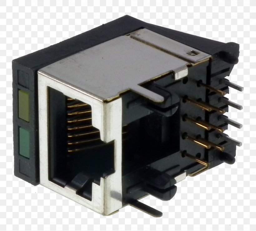 Electrical Connector Electronics Electronic Circuit Electronic Component Electrical Network, PNG, 2037x1841px, Electrical Connector, Circuit Component, Electrical Network, Electronic Circuit, Electronic Component Download Free