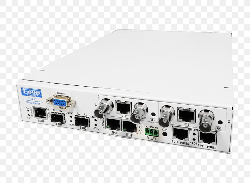 Ethernet Hub Synchronous Optical Networking Network Packet Information Technology Plesiochronous Digital Hierarchy, PNG, 800x600px, Ethernet Hub, Computer Component, Electronic Device, Electronics, Electronics Accessory Download Free