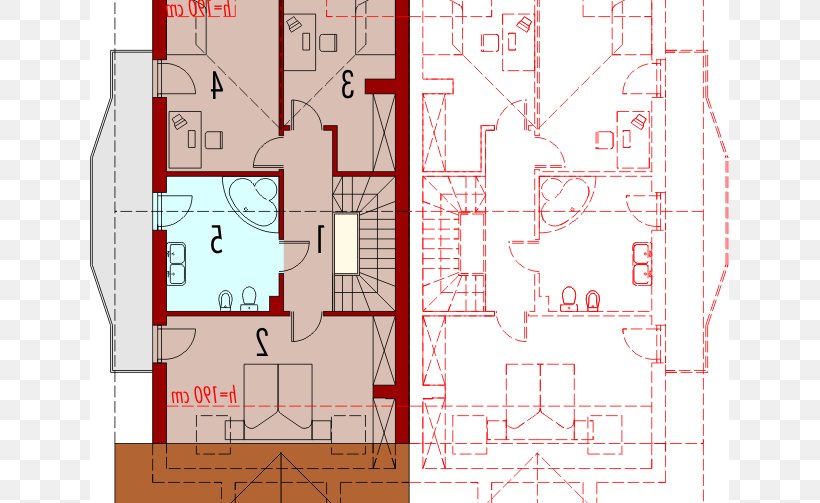 Floor Plan Building Line, PNG, 780x503px, Floor Plan, Area, Building, Floor, Plan Download Free