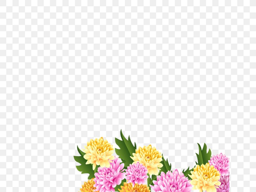 Floral Design Equation Cut Flowers Linear Algebra Mathematics, PNG, 650x616px, Floral Design, Chrysanthemum, Chrysanths, Cut Flowers, Dahlia Download Free