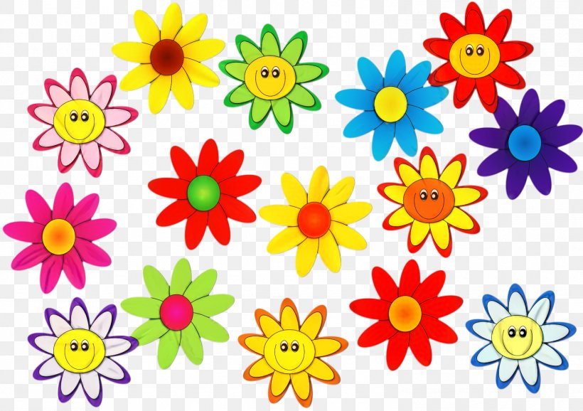Flowers Background, PNG, 1498x1057px, Flower, Chrysanthemum, Craft, Cut Flowers, Floral Design Download Free