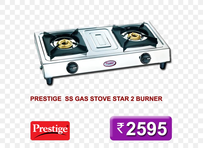 Gas Stove Cooking Ranges Gas Burner Brenner, PNG, 600x600px, Gas Stove, Brenner, Cooking Ranges, Cooktop, Electric Stove Download Free