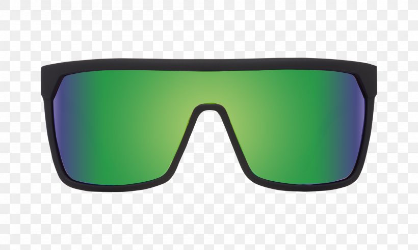 Goggles Sunglasses Oakley, Inc. Brand, PNG, 2000x1200px, Goggles, Aqua, Blue, Brand, Eye Download Free