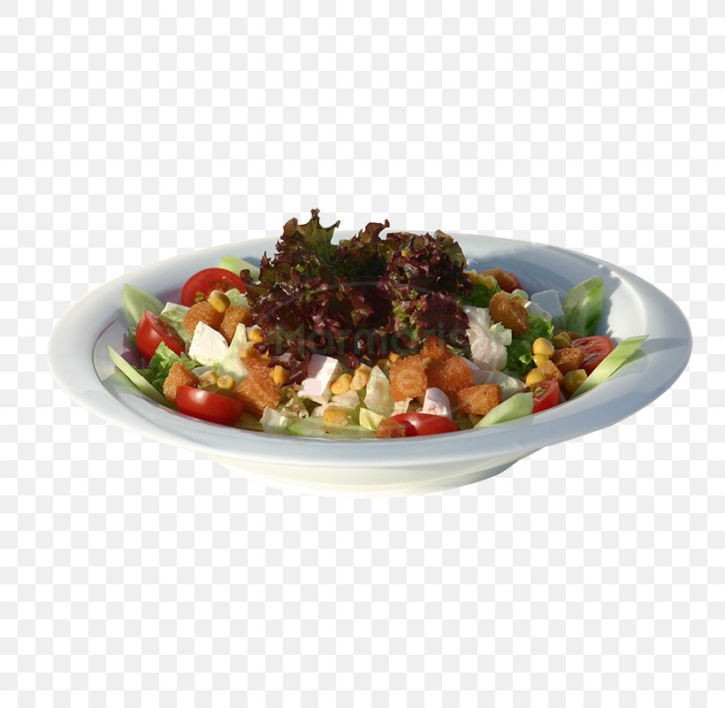 Greek Salad Fattoush Vegetarian Cuisine Plate Greek Cuisine, PNG, 800x800px, Greek Salad, Bowl, Dish, Dishware, Fattoush Download Free