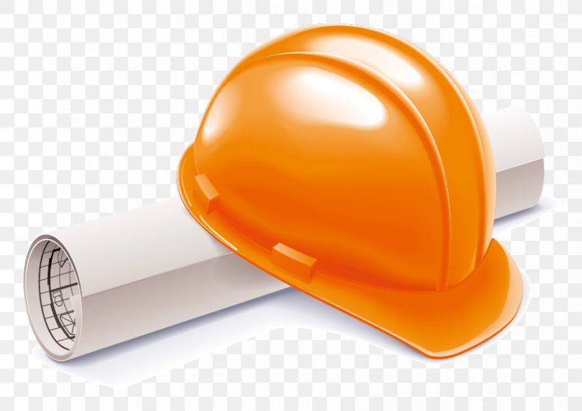 Hard Hat Software Icon, PNG, 842x596px, Hard Hat, Architectural Engineering, Building, Drawing, Hat Download Free
