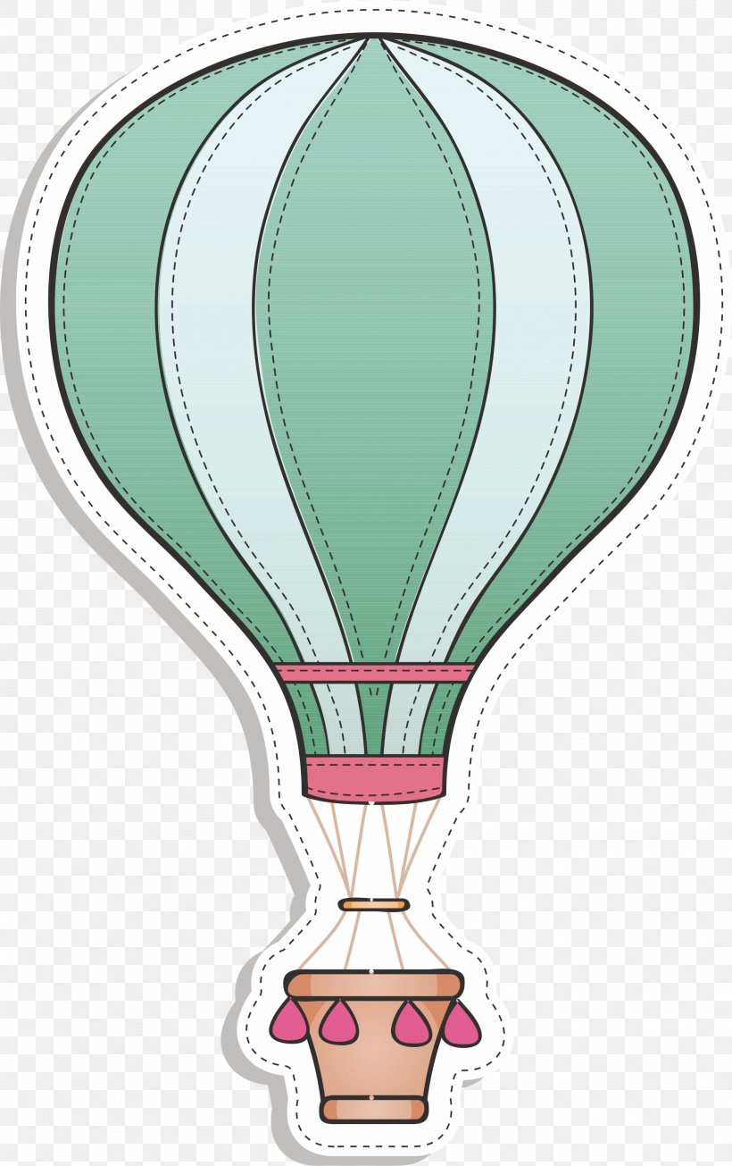 Hot Air Ballooning, PNG, 1904x3032px, Balloon, Aerostat, Child, Drawing, Hot Air Balloon Download Free