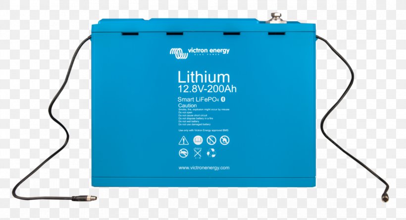 Lithium Iron Phosphate Battery Battery Charger Lithium Battery Lithium-ion Battery Electric Battery, PNG, 1181x640px, Lithium Iron Phosphate Battery, Battery Charger, Battery Management System, Battery Pack, Brand Download Free